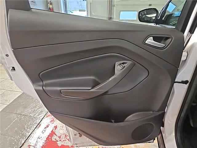 2019 Ford Escape SE (Stk: b37385) in Lower Sackville - Image 8 of 12