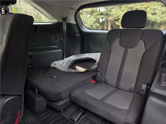 2024 Kia Sorento 2.5L LX (Stk: 51402) in Castlegar - Image 14 of 17