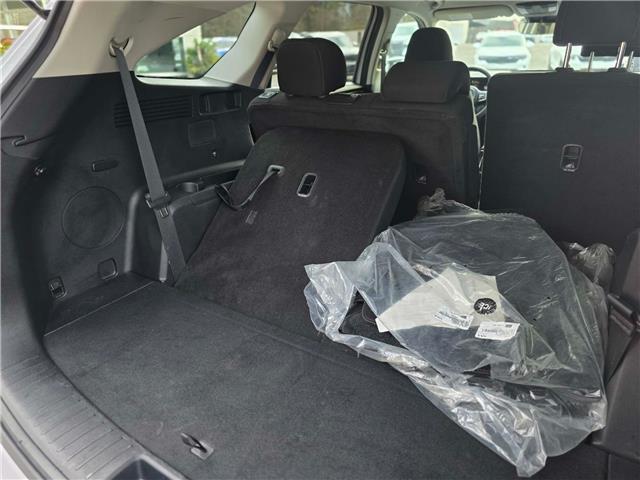 2024 Kia Sorento 2.5L LX (Stk: 51402) in Castlegar - Image 15 of 17