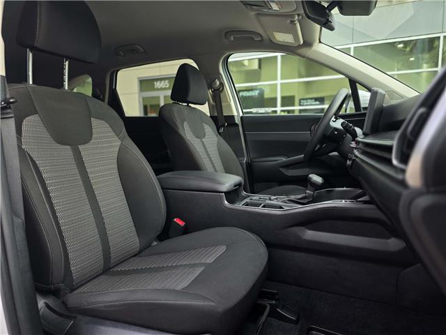 2024 Kia Sorento 2.5L LX (Stk: 51402) in Castlegar - Image 17 of 17