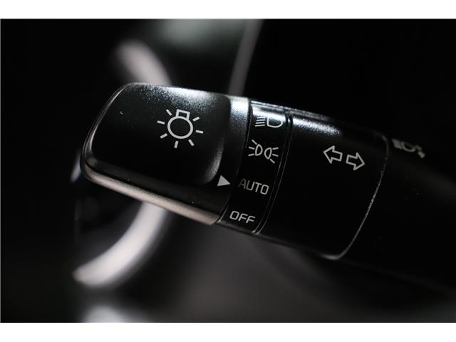 2019 Kia Forte LX (Stk: 26566B) in Edmonton - Image 21 of 22