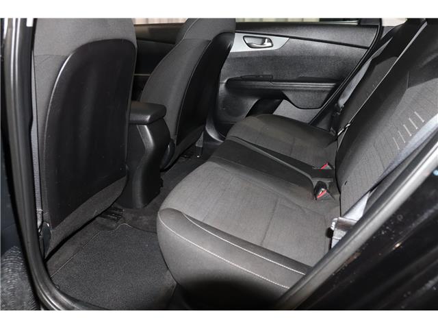 2019 Kia Forte LX (Stk: 26566B) in Edmonton - Image 18 of 22