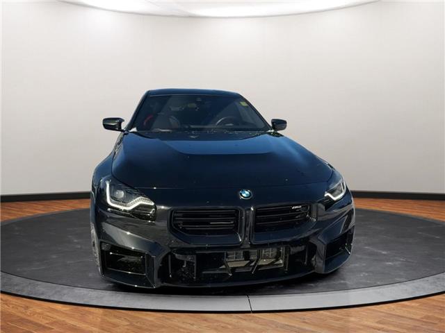 2023 BMW M2 Base (Stk: BU1271) in Sarnia - Image 5 of 25