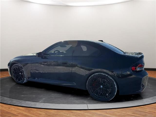 2023 BMW M2 Base (Stk: BU1271) in Sarnia - Image 8 of 25