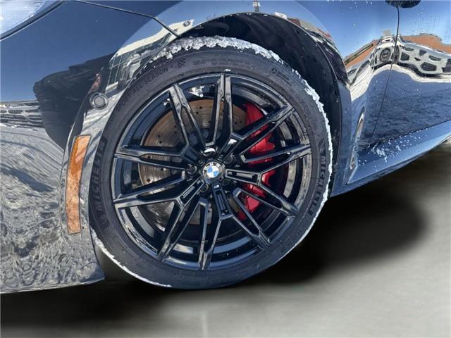 2023 BMW M2 Base (Stk: BU1271) in Sarnia - Image 10 of 25