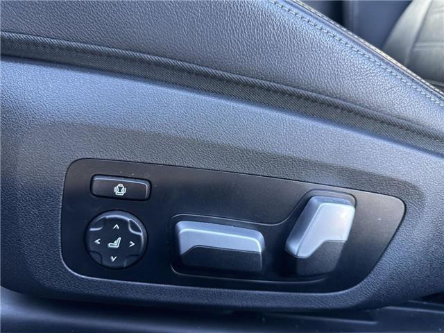 2023 BMW M2 Base (Stk: BU1271) in Sarnia - Image 15 of 25