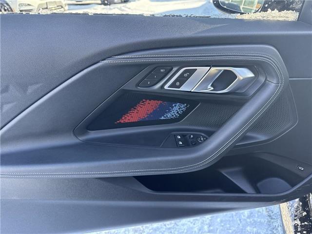 2023 BMW M2 Base (Stk: BU1271) in Sarnia - Image 16 of 25