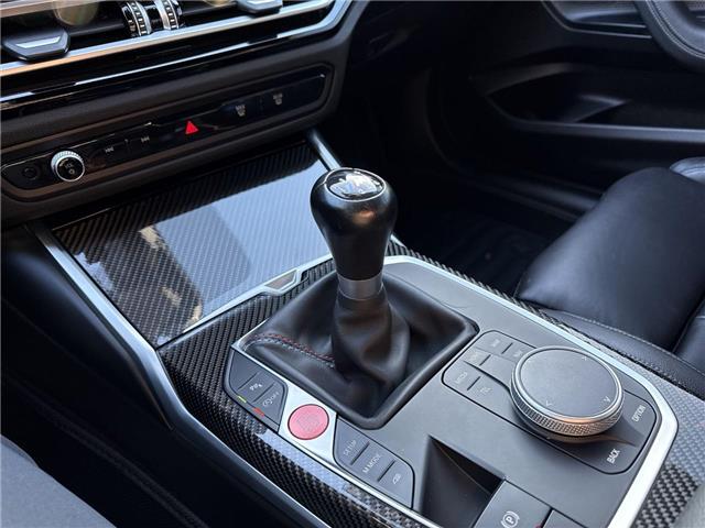2023 BMW M2 Base (Stk: BU1271) in Sarnia - Image 21 of 25