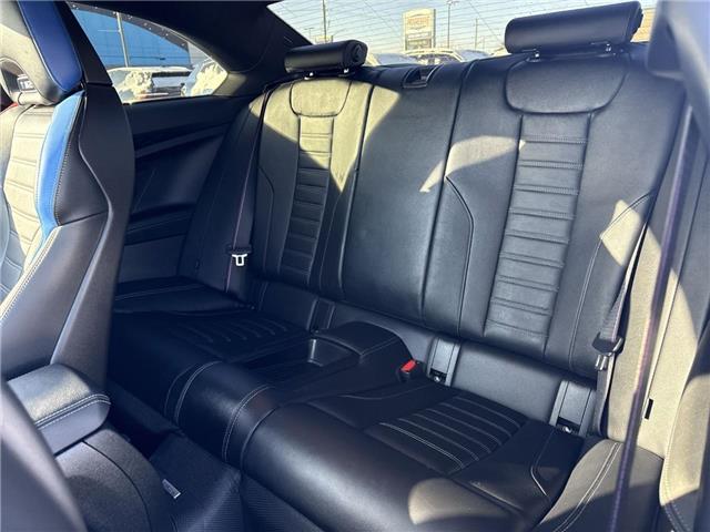 2023 BMW M2 Base (Stk: BU1271) in Sarnia - Image 24 of 25