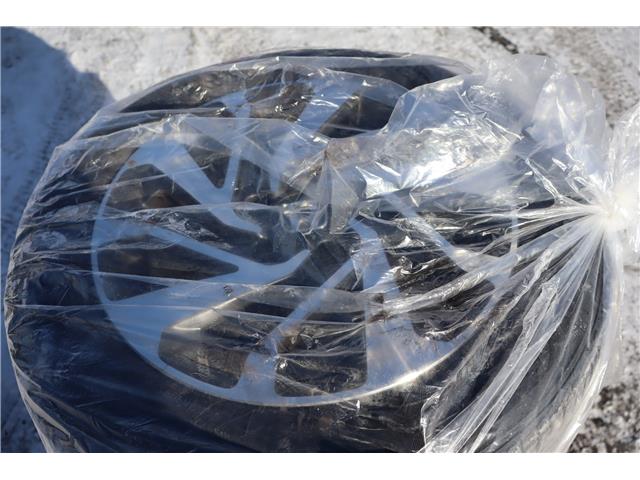 2020 Honda Civic EX (Stk: 22U3921) in Mississauga - Image 32 of 32