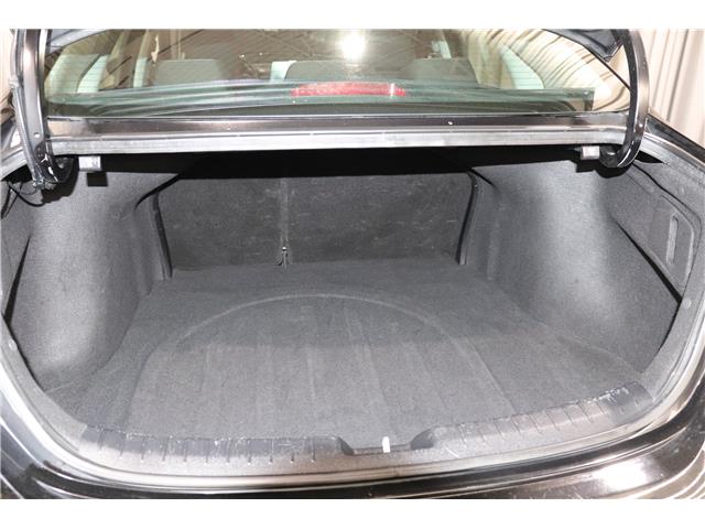 2019 Kia Forte LX (Stk: 26566B) in Edmonton - Image 19 of 22