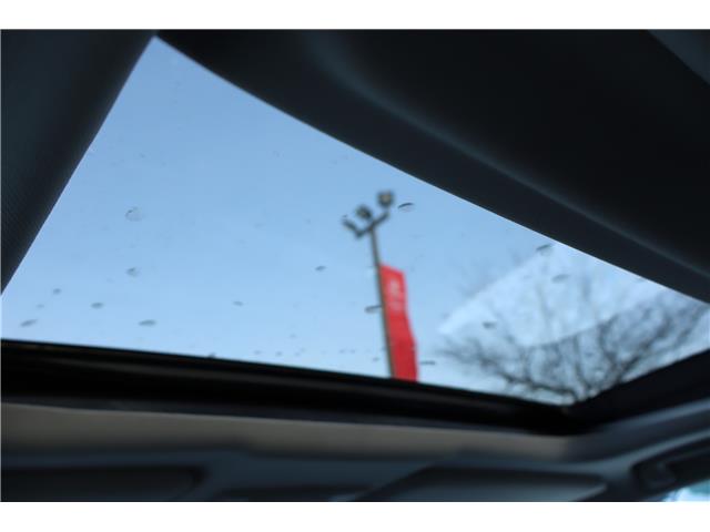 2020 Honda Civic EX (Stk: 22U3921) in Mississauga - Image 28 of 32