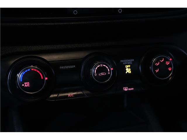 2019 Kia Forte LX (Stk: 26566B) in Edmonton - Image 14 of 22