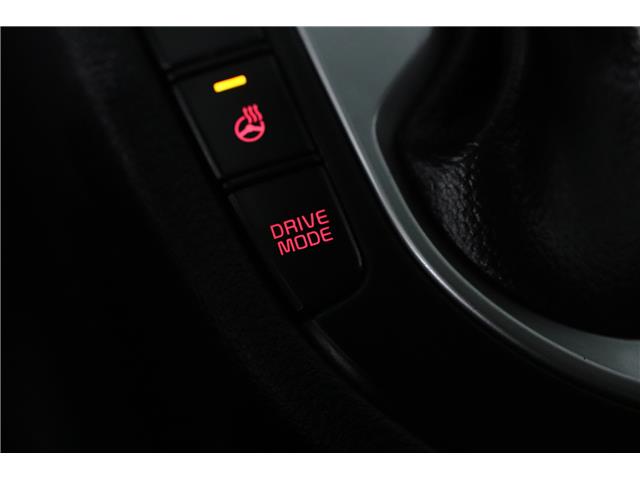 2019 Kia Forte LX (Stk: 26566B) in Edmonton - Image 17 of 22