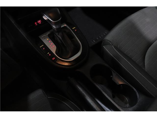 2019 Kia Forte LX (Stk: 26566B) in Edmonton - Image 15 of 22