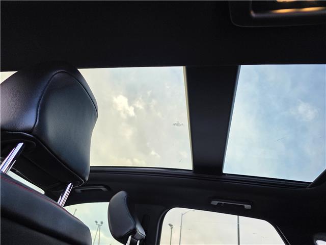 2021 Ford Edge ST Line in Kemptville - Image 13 of 18 2021 Ford Edge ST Line in Kemptville - Image 13 of 18