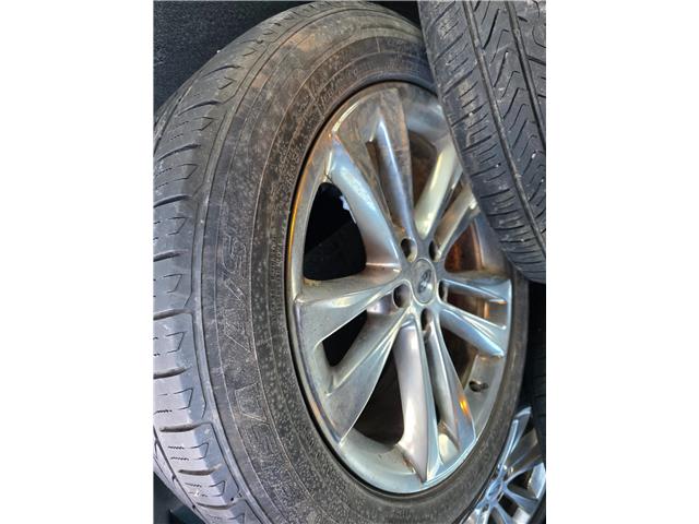 2019 Ford Explorer XLT in Kemptville - Image 15 of 15
