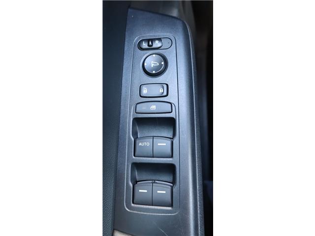 2024 Honda CR-V LX-B (Stk: 2214474A) in Mississauga - Image 19 of 24