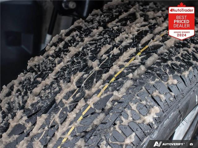 2025 Hyundai Kona 2.0L Preferred w/Trend Package (Stk: U3296) in Hamilton - Image 10 of 30