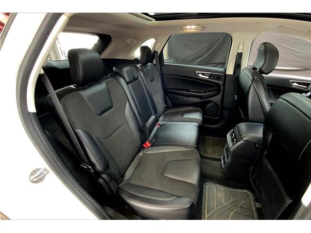 2018 Ford Edge Sport (Stk: TSP26061) in Sherwood Park - Image 25 of 30