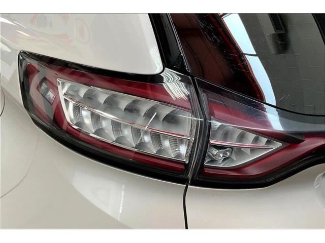 2018 Ford Edge Sport (Stk: TSP26061) in Sherwood Park - Image 27 of 30