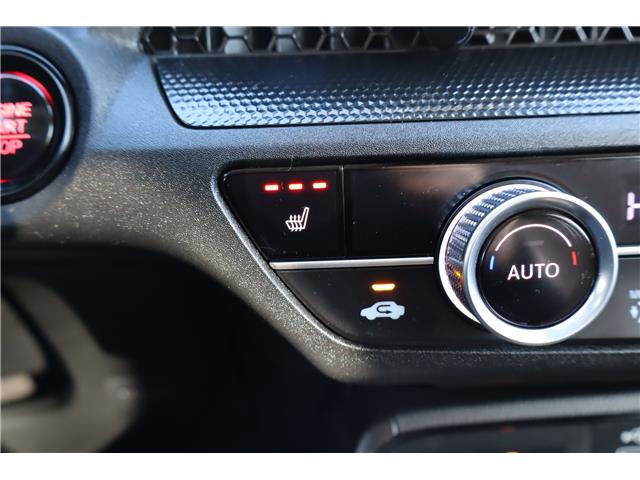 2024 Honda CR-V LX-B (Stk: 2214474A) in Mississauga - Image 20 of 24