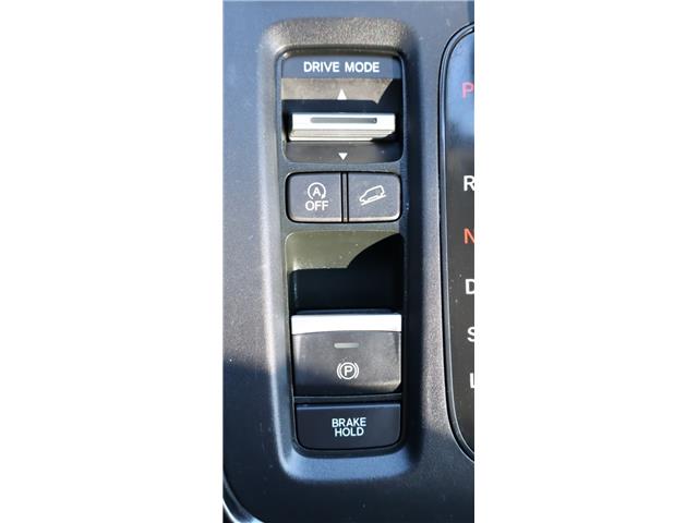 2024 Honda CR-V LX-B (Stk: 2214474A) in Mississauga - Image 22 of 24