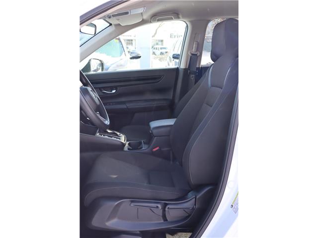 2024 Honda CR-V LX-B (Stk: 2214474A) in Mississauga - Image 11 of 24