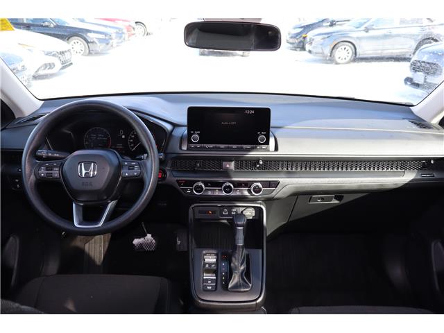 2024 Honda CR-V LX-B (Stk: 2214474A) in Mississauga - Image 12 of 24