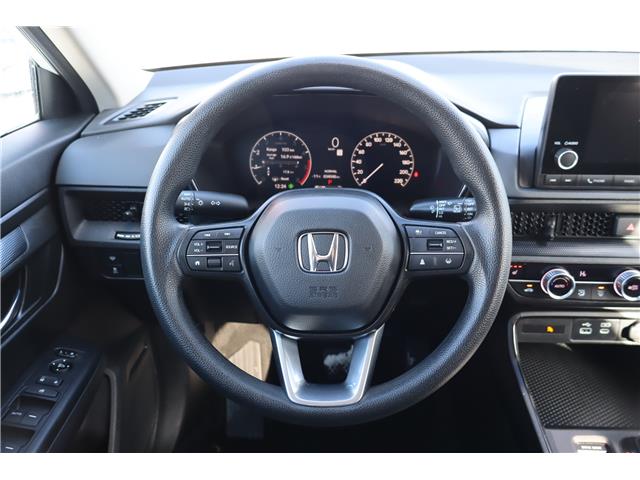 2024 Honda CR-V LX-B (Stk: 2214474A) in Mississauga - Image 14 of 24