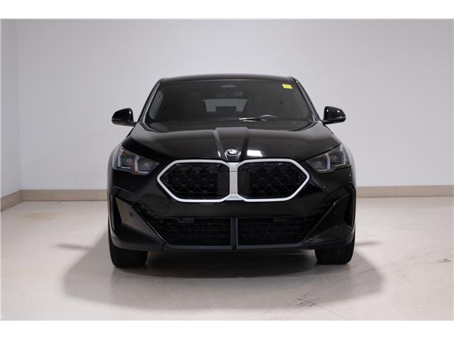 2025 BMW X2 xDrive28i (Stk: ARUC949) in Calgary - Image 2 of 28