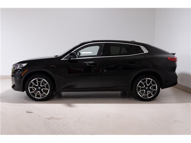 2025 BMW X2 xDrive28i (Stk: ARUC949) in Calgary - Image 9 of 28