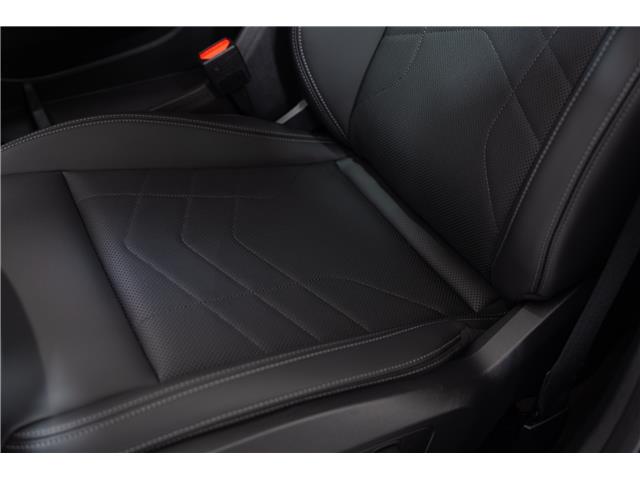 2025 BMW X2 xDrive28i (Stk: ARUC949) in Calgary - Image 13 of 28