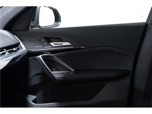 2025 BMW X2 xDrive28i (Stk: ARUC949) in Calgary - Image 12 of 28