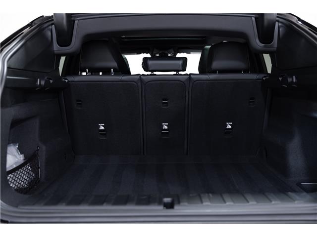 2025 BMW X2 xDrive28i (Stk: ARUC949) in Calgary - Image 7 of 28