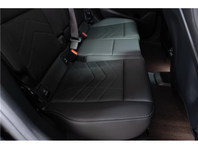 2025 BMW X2 xDrive28i (Stk: ARUC949) in Calgary - Image 27 of 28