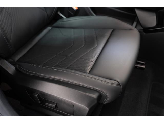 2025 BMW X2 xDrive28i (Stk: ARUC949) in Calgary - Image 19 of 28