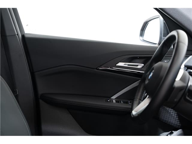 2025 BMW X2 xDrive28i (Stk: ARUC949) in Calgary - Image 20 of 28