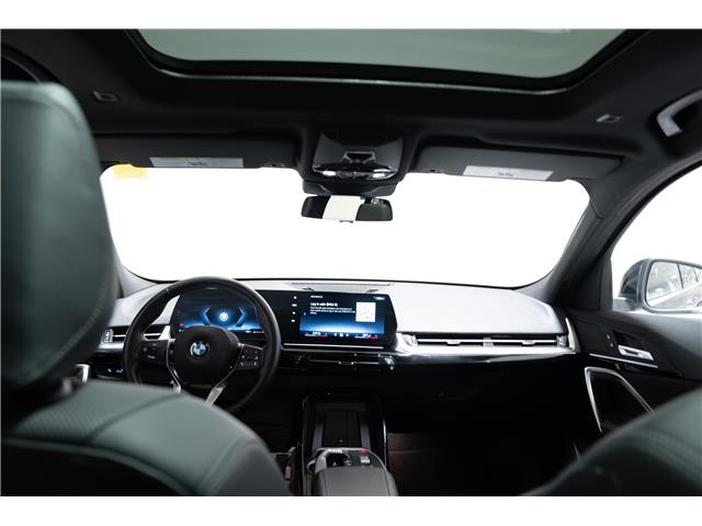 2025 BMW X2 xDrive28i (Stk: ARUC949) in Calgary - Image 28 of 28