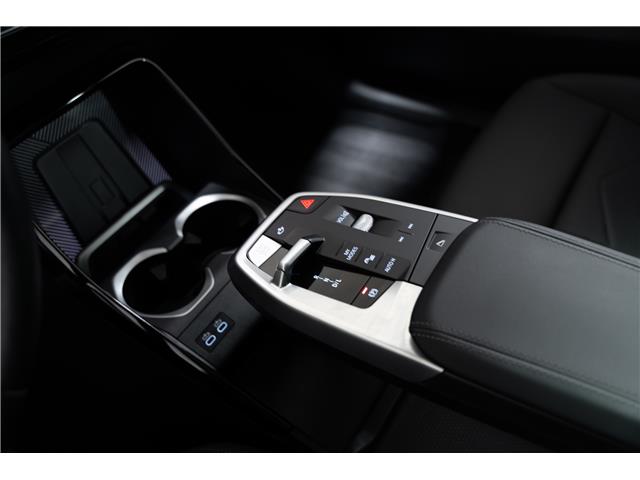 2025 BMW X2 xDrive28i (Stk: ARUC949) in Calgary - Image 17 of 28