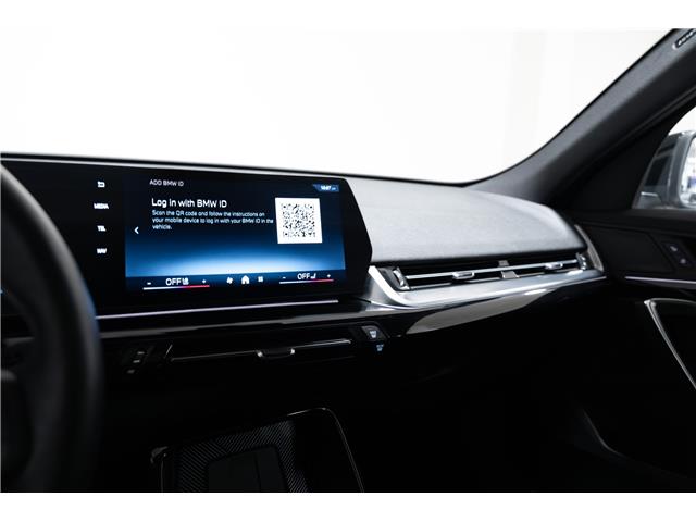 2025 BMW X2 xDrive28i (Stk: ARUC949) in Calgary - Image 16 of 28