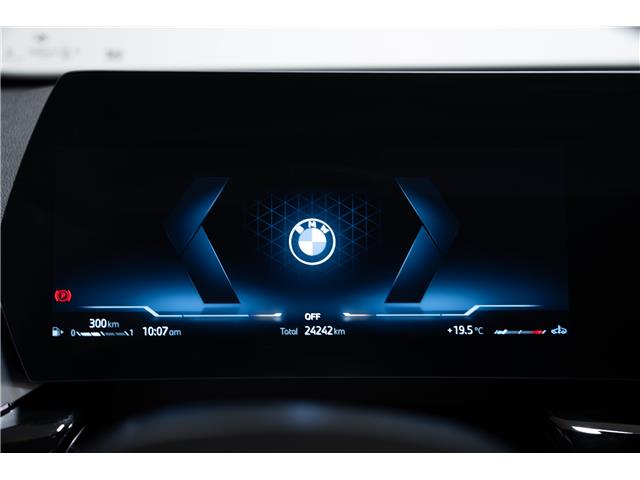 2025 BMW X2 xDrive28i (Stk: ARUC949) in Calgary - Image 14 of 28