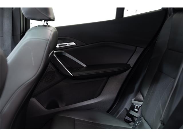 2025 BMW X2 xDrive28i (Stk: ARUC949) in Calgary - Image 23 of 28