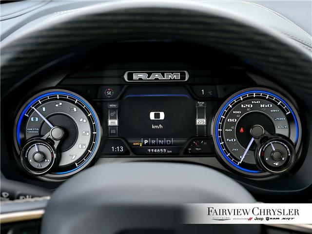 2019 RAM 1500 Limited (Stk: U21459) in Burlington - Image 22 of 33 2019 RAM 1500 Limited (Stk: U21459) in Burlington - Image 22 of 33