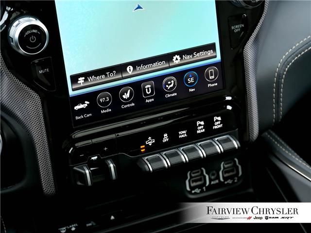 2019 RAM 1500 Limited (Stk: U21459) in Burlington - Image 26 of 33 2019 RAM 1500 Limited (Stk: U21459) in Burlington - Image 26 of 33