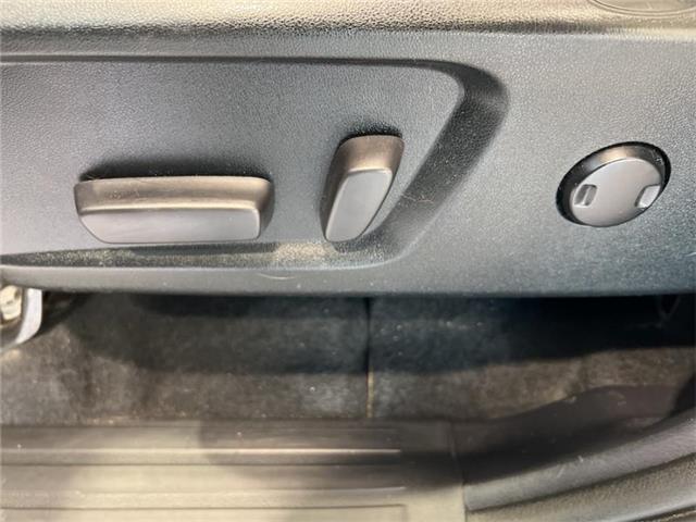 2021 Toyota Tundra SR5 TRD Off-Road (Stk: 1376) in Brandon - Image 22 of 32