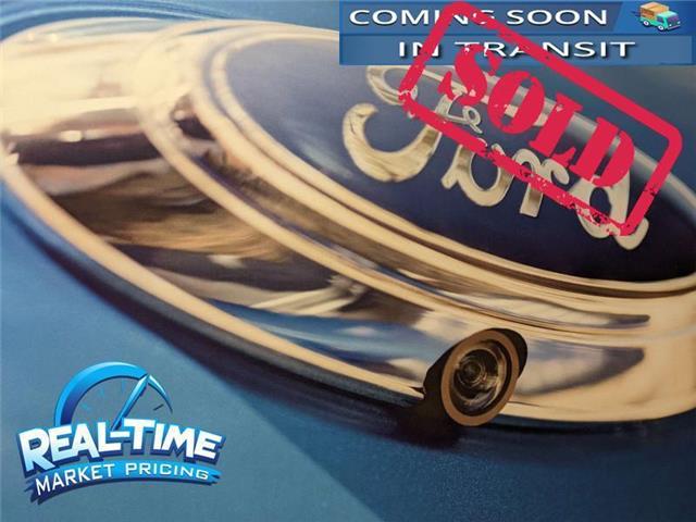 New 2026 Ford F-450   - Claresholm - Foothills Ford Sales