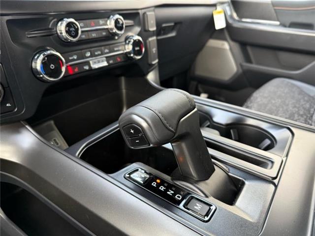 2026 Ford F-150 Tremor (Stk: 26094) in Claresholm - Image 18 of 20