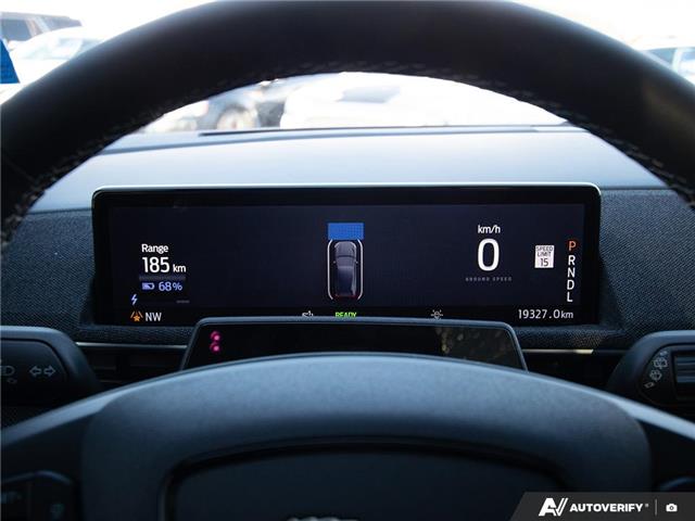 2023 Ford Mustang Mach-E GT Performance Edition (Stk: 502676) in St. Catharines - Image 13 of 27