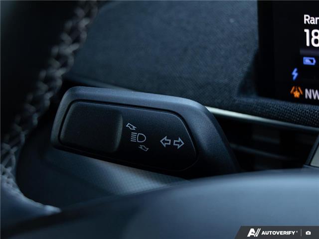 2023 Ford Mustang Mach-E GT Performance Edition (Stk: 502676) in St. Catharines - Image 14 of 27